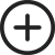 ҵ