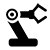 ҵ