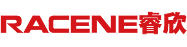 底部logo